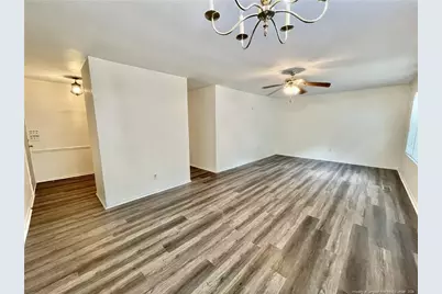 717 Rockwood Drive, Fayetteville, NC 28311 - Photo 5