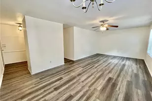 717 Rockwood Dr, Fayetteville, NC 28311 - Photo 5