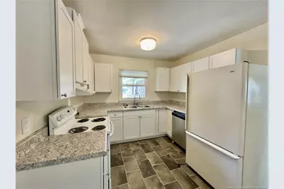 717 Rockwood Drive, Fayetteville, NC 28311 - Photo 11