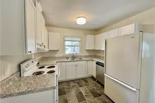 717 Rockwood Dr, Fayetteville, NC 28311 - Photo 11