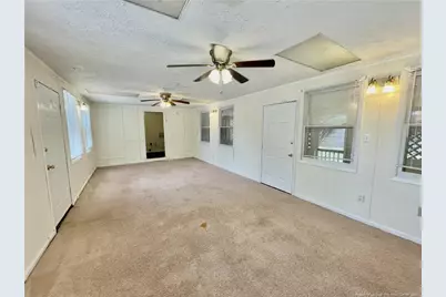 717 Rockwood Drive, Fayetteville, NC 28311 - Photo 7