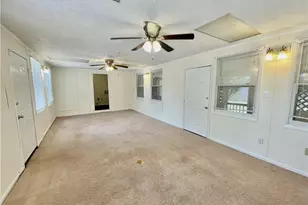 717 Rockwood Dr, Fayetteville, NC 28311 - Photo 7