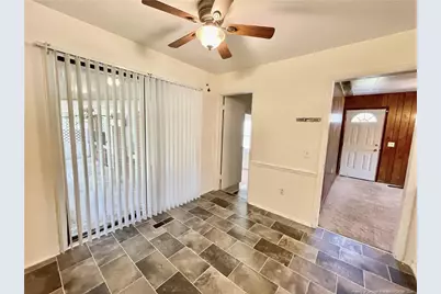 717 Rockwood Drive, Fayetteville, NC 28311 - Photo 9