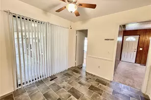 717 Rockwood Dr, Fayetteville, NC 28311 - Photo 9