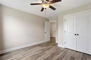 207 Wynngate Dr, Cameron, NC 28326 - Photo 27