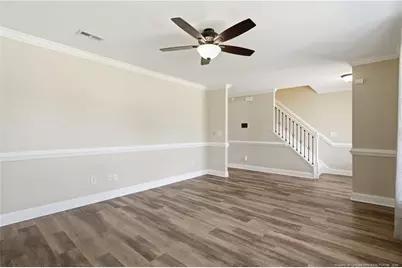207 Wynngate Drive, Cameron, NC 28326 - Photo 7