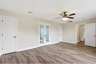 207 Wynngate Drive, Cameron, NC 28326 - Photo 37