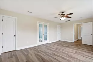 207 Wynngate Dr, Cameron, NC 28326 - Photo 37