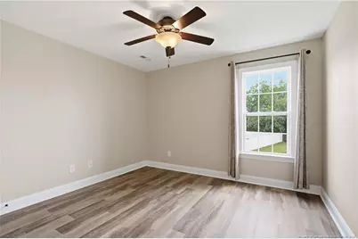 207 Wynngate Drive, Cameron, NC 28326 - Photo 25