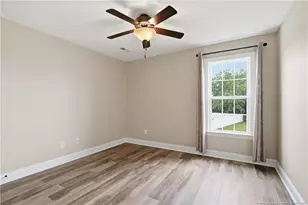 207 Wynngate Dr, Cameron, NC 28326 - Photo 25