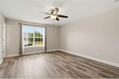 207 Wynngate Drive, Cameron, NC 28326 - Photo 19