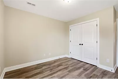 207 Wynngate Drive, Cameron, NC 28326 - Photo 33