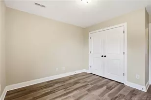207 Wynngate Dr, Cameron, NC 28326 - Photo 33