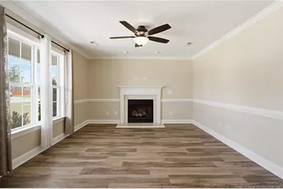 207 Wynngate Drive, Cameron, NC 28326 - Photo 5