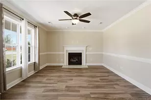 207 Wynngate Dr, Cameron, NC 28326 - Photo 5