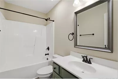 207 Wynngate Drive, Cameron, NC 28326 - Photo 29