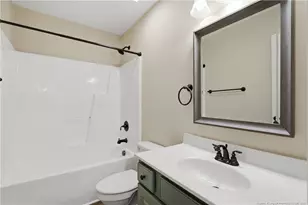 207 Wynngate Dr, Cameron, NC 28326 - Photo 29