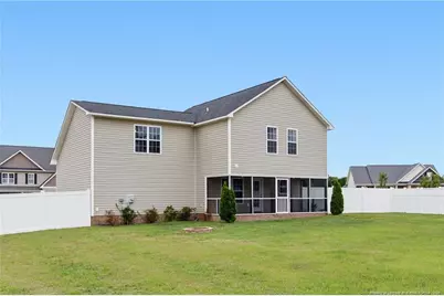 207 Wynngate Drive, Cameron, NC 28326 - Photo 45