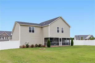 207 Wynngate Dr, Cameron, NC 28326 - Photo 45