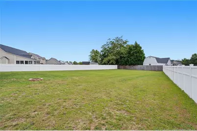 207 Wynngate Drive, Cameron, NC 28326 - Photo 47