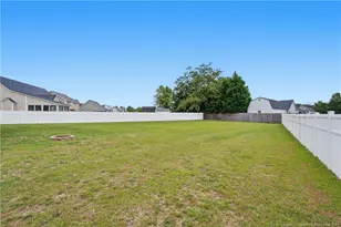 207 Wynngate Dr, Cameron, NC 28326 - Photo 47