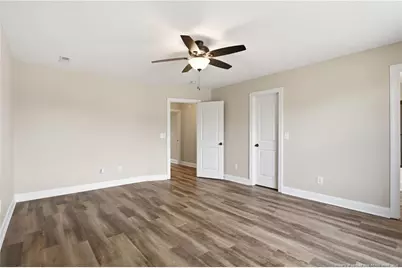 207 Wynngate Drive, Cameron, NC 28326 - Photo 21