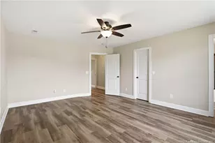 207 Wynngate Dr, Cameron, NC 28326 - Photo 21