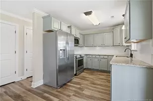 207 Wynngate Dr, Cameron, NC 28326 - Photo 15