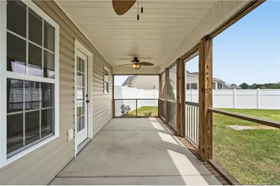 207 Wynngate Drive, Cameron, NC 28326 - Photo 43
