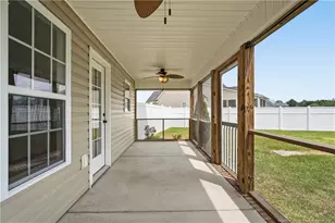 207 Wynngate Dr, Cameron, NC 28326 - Photo 43