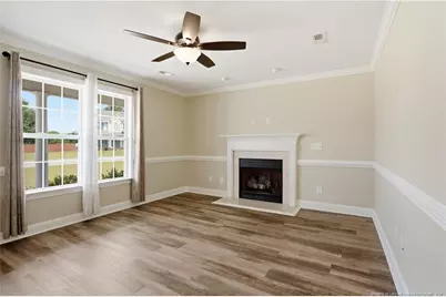 207 Wynngate Drive, Cameron, NC 28326 - Photo 9
