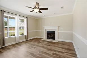207 Wynngate Dr, Cameron, NC 28326 - Photo 9