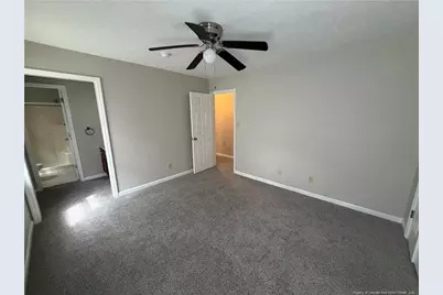 872 Hilton Drive, Fayetteville, NC 28311 - Photo 11