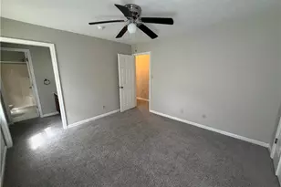 872 Hilton Dr, Fayetteville, NC 28311 - Photo 11