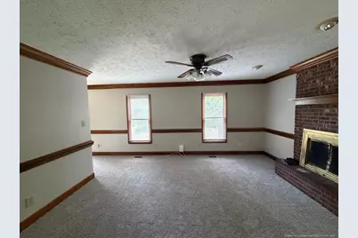 872 Hilton Drive, Fayetteville, NC 28311 - Photo 3
