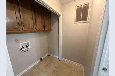 872 Hilton Drive, Fayetteville, NC 28311 - Photo 7