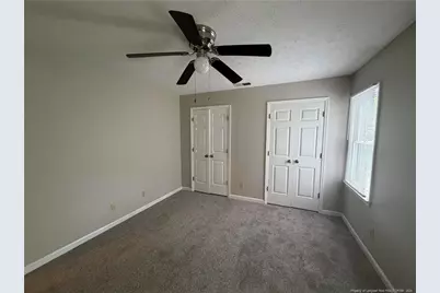 872 Hilton Drive, Fayetteville, NC 28311 - Photo 13