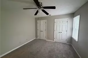 872 Hilton Dr, Fayetteville, NC 28311 - Photo 13