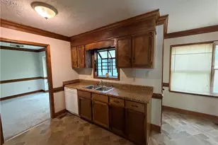 872 Hilton Dr, Fayetteville, NC 28311 - Photo 5