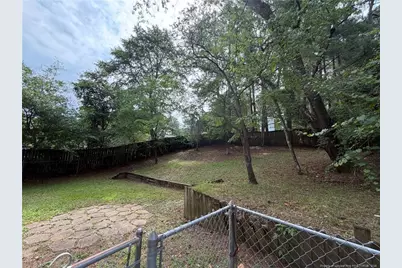 872 Hilton Drive, Fayetteville, NC 28311 - Photo 15