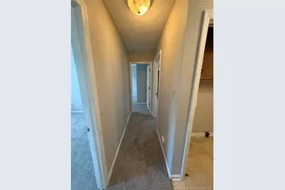 872 Hilton Drive, Fayetteville, NC 28311 - Photo 9