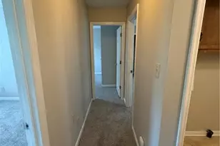 872 Hilton Dr, Fayetteville, NC 28311 - Photo 9