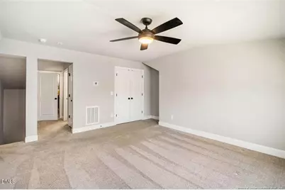 5709 Parker Pines Court, Raleigh, NC 27609 - Photo 27