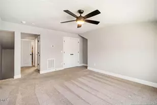 5709 Parker Pnes Ct, Raleigh, NC 27609 - Photo 27