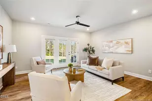 5709 Parker Pnes Ct, Raleigh, NC 27609 - Photo 15