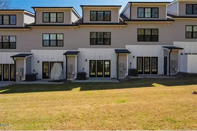 5709 Parker Pines Court, Raleigh, NC 27609 - Photo 31