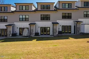 5709 Parker Pnes Ct, Raleigh, NC 27609 - Photo 31