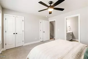 5709 Parker Pnes Ct, Raleigh, NC 27609 - Photo 21