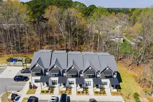 5709 Parker Pnes Ct, Raleigh, NC 27609 - Photo 33