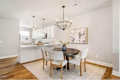 5709 Parker Pines Court, Raleigh, NC 27609 - Photo 13